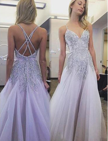affordable prom dress stores near me