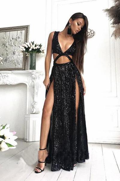 expensive sexy dresses