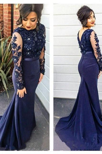 Unique Party Dresses