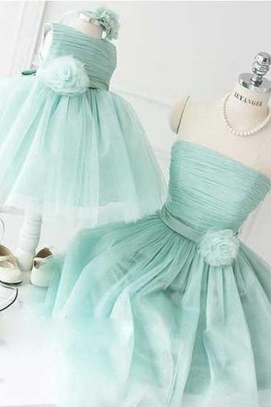 flower girl dresses under $40