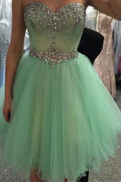 cute grade 8 grad dresses